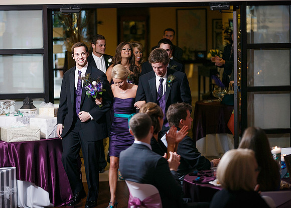 LydiaCorey-Reception-009-web