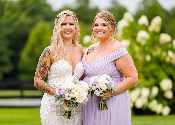 web_Jade-Cory_Bridal-Party-Portraits-008