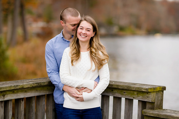 Sarah-Catherine-Kevin-E-Session-076
