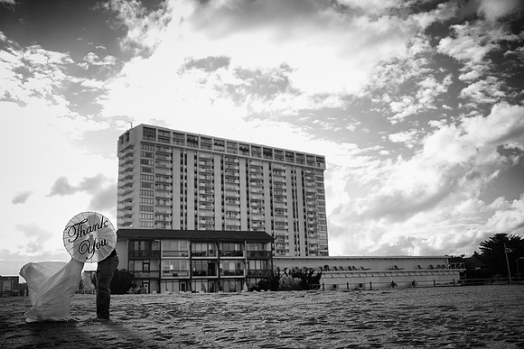 Cristi-Brendan-B-G_Portraits-057-bw