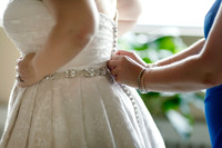 Becky-Andrew-Preceremony-002