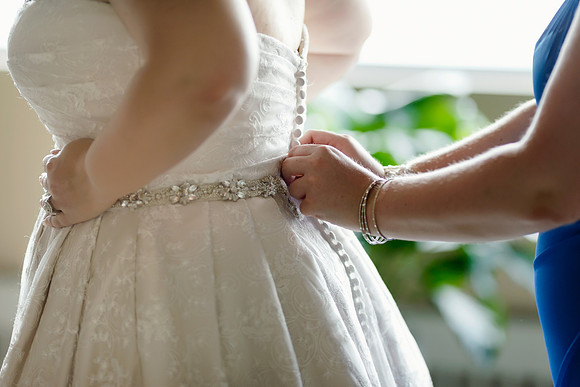 Becky-Andrew-Preceremony-002