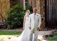 Blakeney-Thomas-First_Look_Dad-009