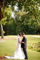 Carla-Steve-B-G_Portraits-014