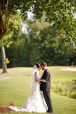 Carla-Steve-B-G_Portraits-014