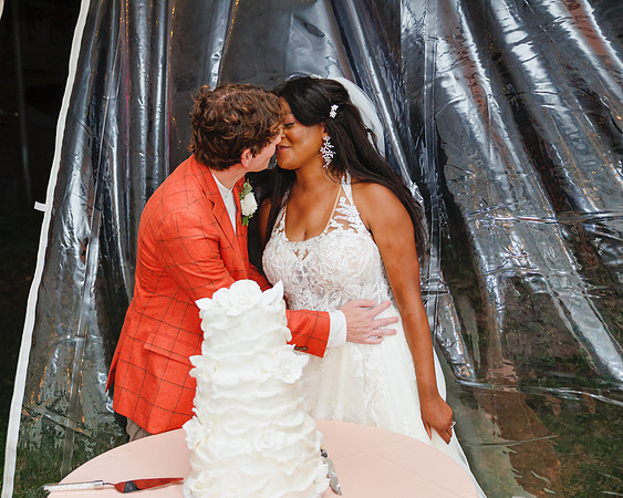 Ellen-Devon_Reception-057