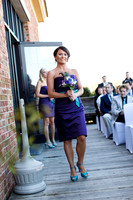 LydiaCorey-Ceremony-014-web