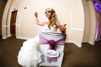 LydiaCorey-Reception-062-web
