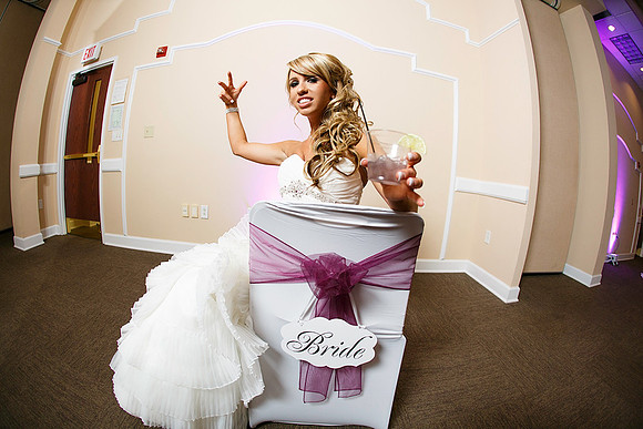 LydiaCorey-Reception-062-web