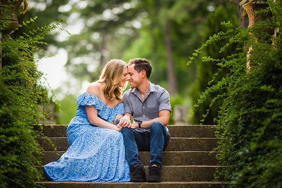 Courtney-Mike_EngagementSession-026