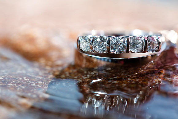 Amanda-Brook-Details-023