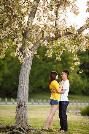 NicholeGeorge-Engagement-025