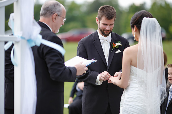 Carla-Steve-Ceremony-132