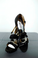 LindsayNory-The_Details-013