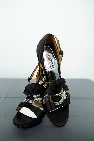LindsayNory-The_Details-013