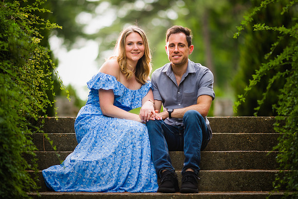 Courtney-Mike_EngagementSession-022