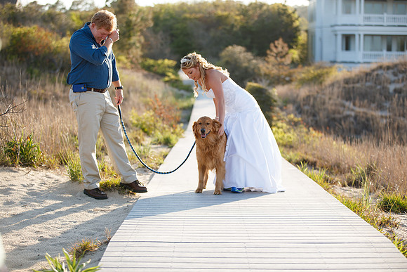 Rachael-Bridal-027
