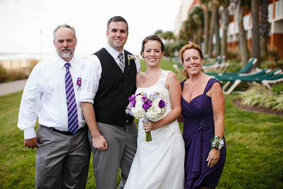 Cristi-Brendan-Group_Portraits-003