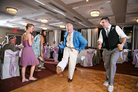 Cristi-Brendan-Reception-277