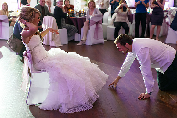 LydiaCorey-Reception-134-web
