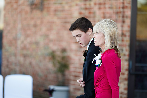 LydiaCorey-Ceremony-002-web