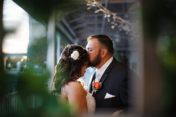 Bernadette-Mike-B&G_Portraits-002