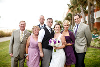 Cristi-Brendan-Extras-020
