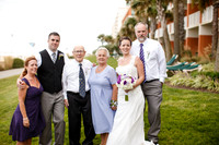 Cristi-Brendan-Group_Portraits-018