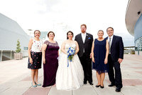 Becky-Andrew-Family_Portraits-017