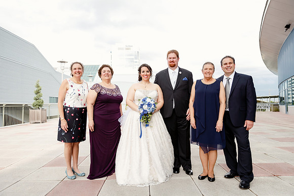 Becky-Andrew-Family_Portraits-017