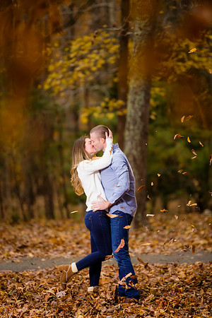 Sarah-Catherine-Kevin-E-Session-124