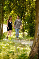 HeatherJoe-Engagement-017