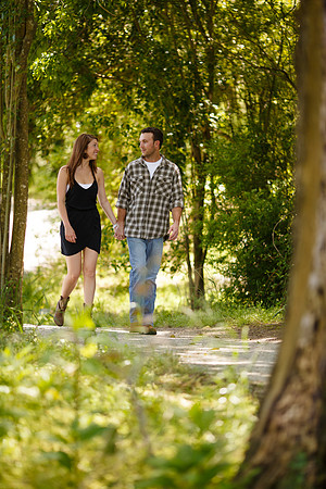 HeatherJoe-Engagement-017