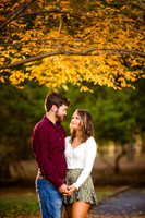 Reagan-Ricky-E-Session-008