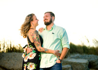 Jade-Cory-E-Session-005