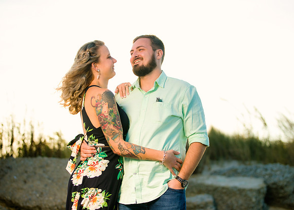 Jade-Cory-E-Session-005