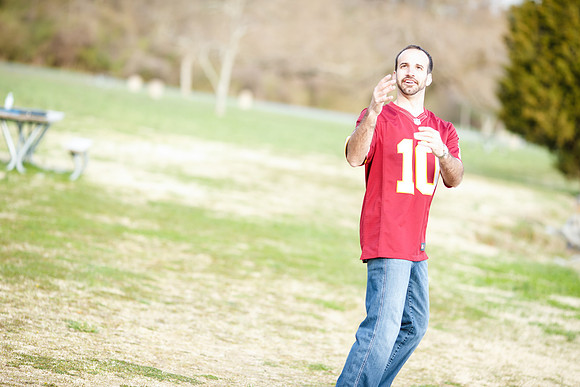 Mercedes-Ryan-Engagement-122