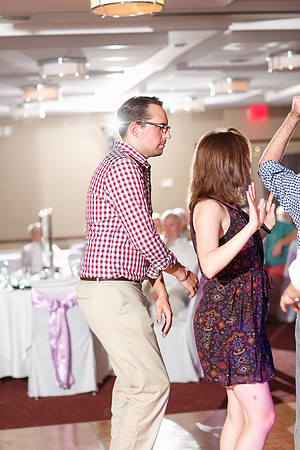 Cristi-Brendan-Reception-422