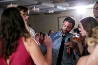 Cristi-Brendan-Reception-313