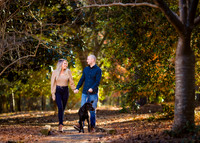 Hayley-Brett-E-Session-005