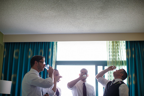 Cristi-Brendan-Preceremony-071