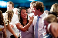 Lauren-Kyle-Reception-456