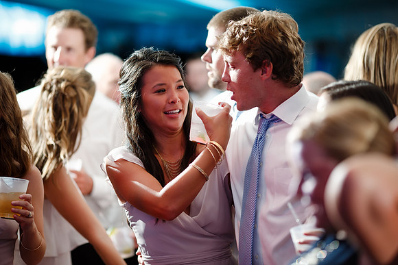 Lauren-Kyle-Reception-456