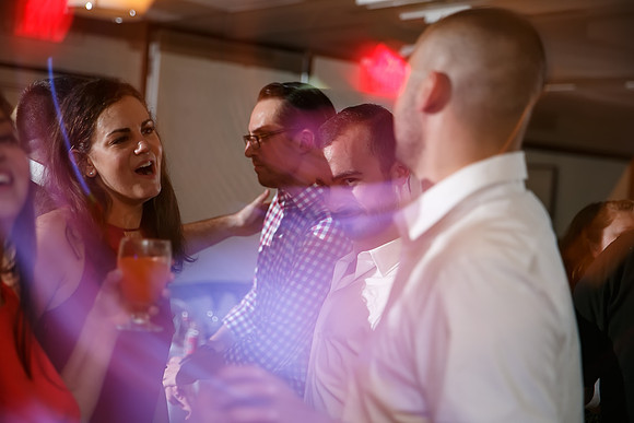 Cristi-Brendan-Reception-433