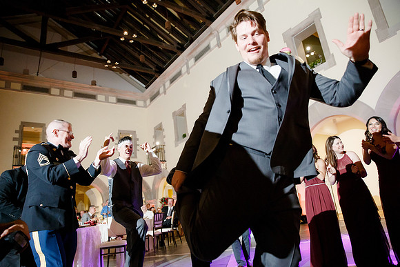Sarah-Richard-Reception-115