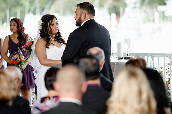 Bernadette-Mike-Ceremony-031