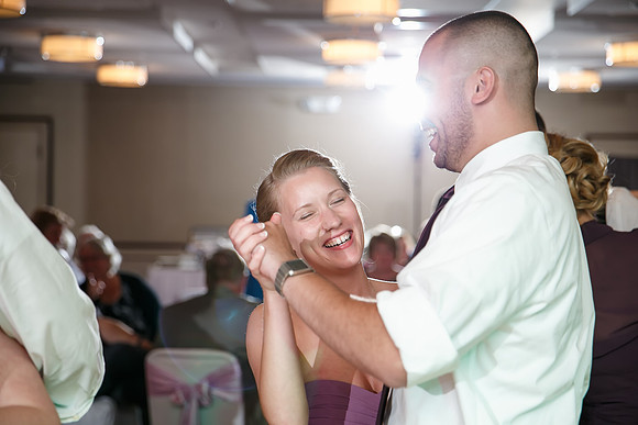 Cristi-Brendan-Reception-259
