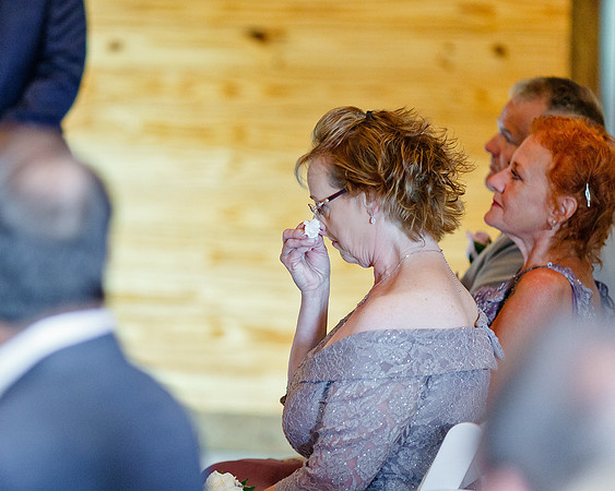 web_Jade-Cory_Ceremony-048