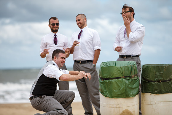 Cristi-Brendan-Preceremony-110