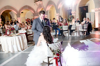 Sarah-Richard-Reception-089